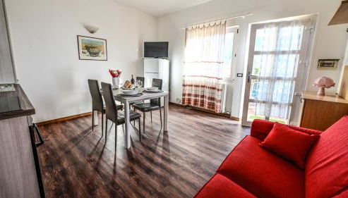 Casa Elka Residence Lake view and pool by Garda Domus Mea - Foto 5