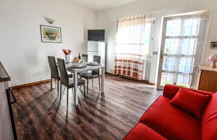 Casa Elka Residence Lake view and pool by Garda Domus Mea - Photo 5