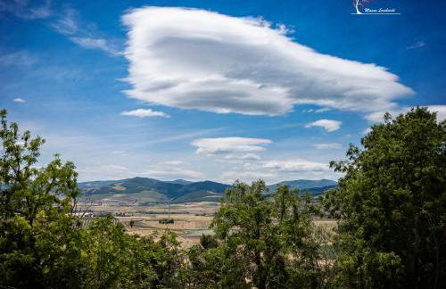 Maison della Madonnina - Foto 18