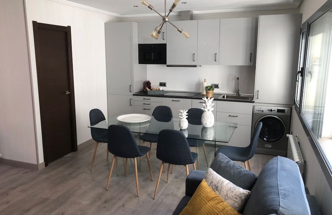 Arizonica Suites - Foto 45