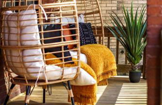 Jungle House Luxury Stays - Columbus Downtown Short North - Foto 6