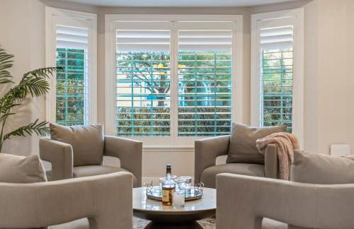 The Blue Lagoon - Photo 8