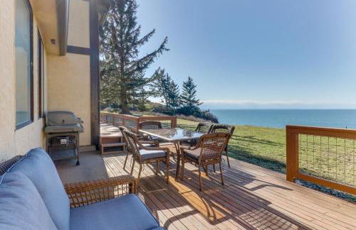 West Beach Waterview - Foto 1