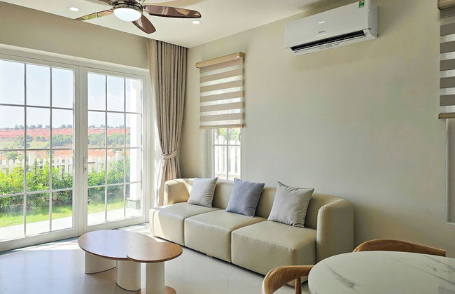 Villa LFP Novaworld Phan Thiet - Foto 60