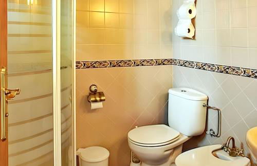 Welcoming house with pool in San Cristóbal - 85 m² - Foto 10