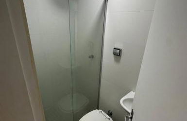 Apartamento Luxo nas Docas - Foto 15