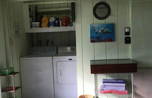 Stunning Ocean Views - Whale House Hawaii - Foto 39