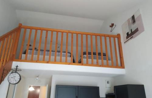 Au Cordouan - Foto 8