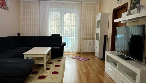 Private Apartment - Foto 2