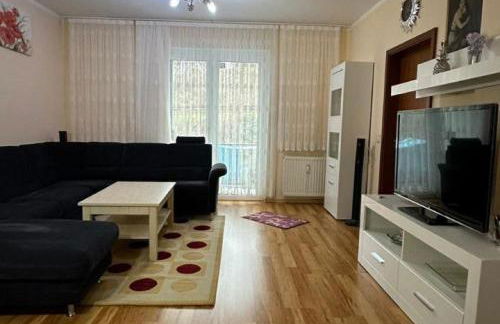 Private Apartment - Foto 2