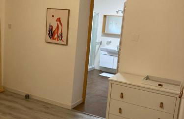 le Garden Cocoon - Foto 44