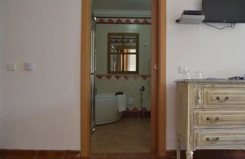 Quinta dos Tesouros - Foto 61