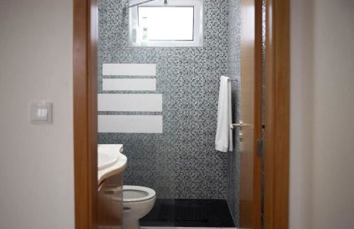 Cantinho do Cruzeiro das Lajes - Photo 27