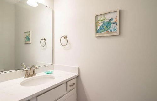 Island Escape Relax and Unwind in Pawleys Island - Foto 14