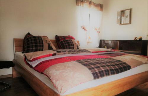 Casa de Luisa - Foto 6