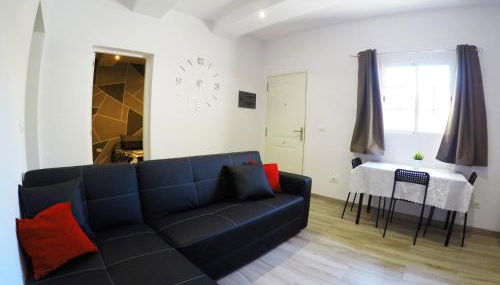 Apartamentos Ainara - Foto 2