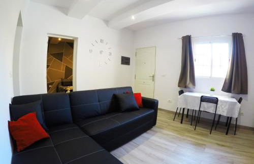 Apartamentos Ainara - Foto 2