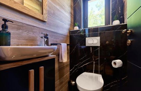 Lovely Home In Donja Stubica - Photo 28