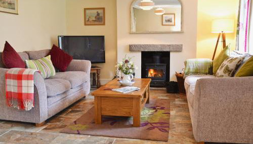 Sunloch Cottage - Foto 2