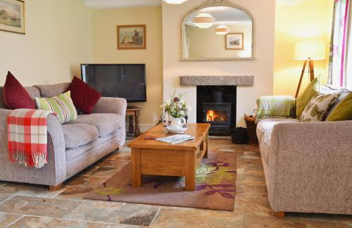 Sunloch Cottage - Foto 2