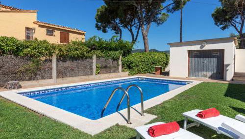 Holiday Home Bretos 7 by Interhome - Foto 2