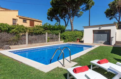 Holiday Home Bretos 7 by Interhome - Foto 2