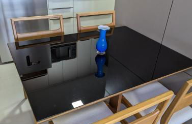 Luxurious and cozy - Foto 7