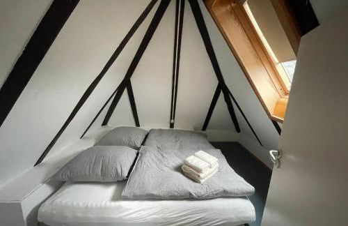 Kulturgenuss am Goethewanderweg - Foto 31