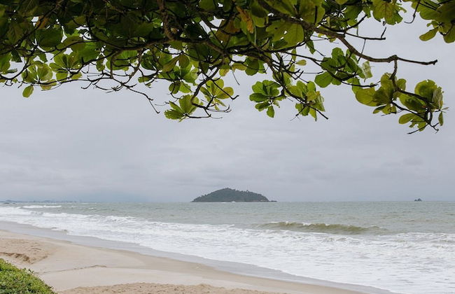 La Bete Nautilus Ap Beto Carrero - Photo 31
