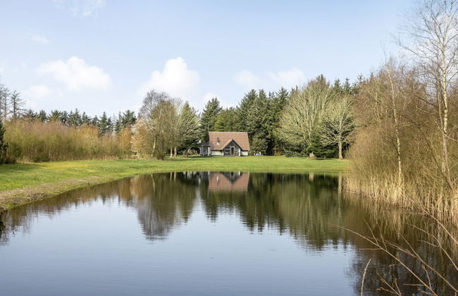 "Alard" - 300m to the fjord - Foto 5