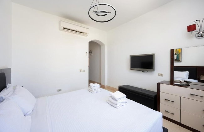VESTA - El Gouna Residence - Foto 35