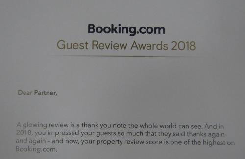 Knockninny Barn at Upper Lough Erne, County Fermanagh - Foto 39