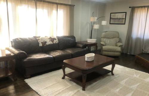 Walnut River's Edge Guesthouse - Foto 16