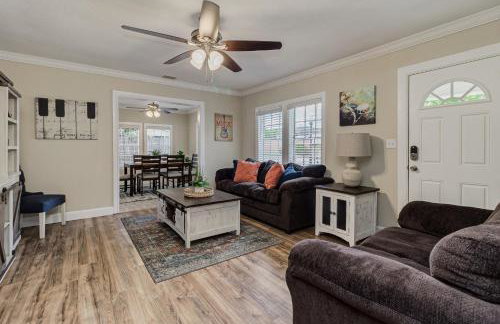 Lake Hollingsworth House of Music - Foto 2