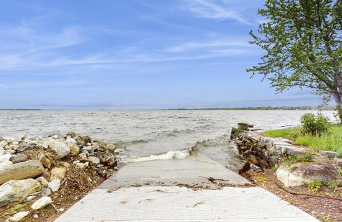 Shore Acres - Foto 4