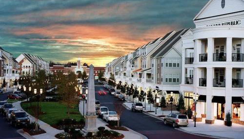 21-322 Pine Street - Cozy Corner Oasis - Foto 1