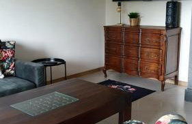 Apartamenty Marii Kawik - Foto 47