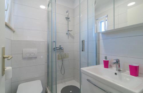 Holiday Home Blato - Photo 79