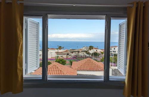 El Marques Resort Townhouse - Foto 17