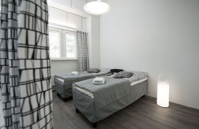 Innotelli Apartments - Foto 4