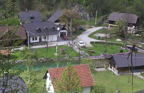 Apartment Mira - Foto 21