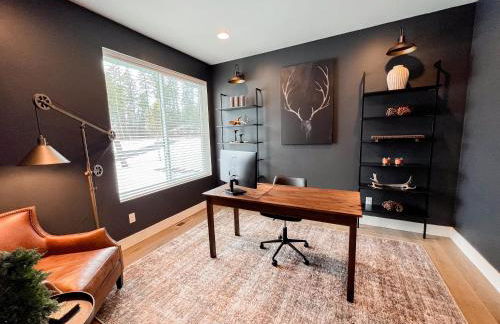 Paradise Pines - Foto 53