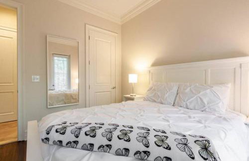 Fort Lauderdale guest house - Foto 17