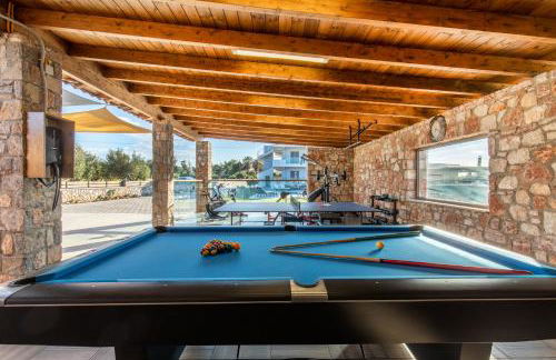 Ktima Kritikos - Foto 69