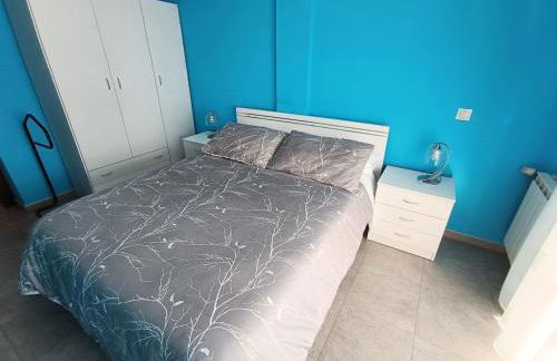 Apartamento familiar en Cudon - Foto 4