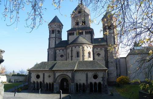 Ferienwohnung Basche - Foto 31