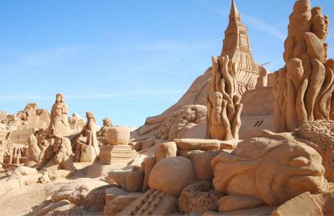 AlbufeiraOrada by Be Cherish - Foto 45