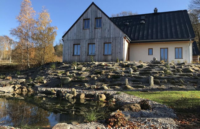 Korenov Lpm010 in Korenov - Foto 47