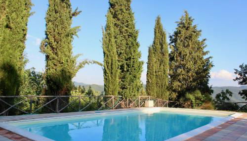 Agriturismo Borgo Ornina - Foto 3