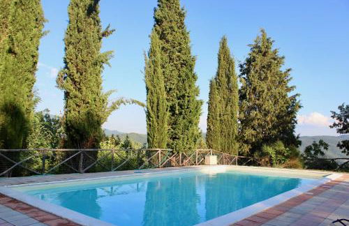 Agriturismo Borgo Ornina - Foto 3